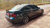 BMW 335I SEDAN 3.0 24V - 2008 - LAJEADO