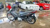 C 100 BIZ ES - 2015 - LAJEADO