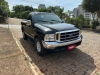 F-250 XL - 2000 - LAJEADO