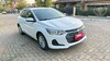 ONIX LT 1.0 TURBO - 2023 - LAJEADO
