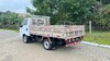 BONGO K-2500 - 2016 - LAJEADO
