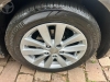 CERATO 1.6 - 2015 - LAJEADO