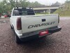 SILVERADO - 1998 - LAJEADO