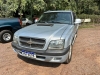 S10 EXECUTIVE 2.8 - 2008 - LAJEADO