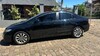 CIVIC SEDAN LXS - 2010 - LAJEADO