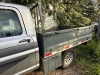F-1000 - 1991 - LAJEADO
