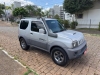 JIMNY 4ALL - 2014 - LAJEADO