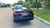207 SEDAN XR PASSION 1.4 - 2010 - LAJEADO