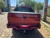 S10 C. DLX 2.2 - 1999 - LAJEADO