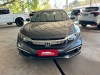 CIVIC SEDAN EXL - 2020 - LAJEADO