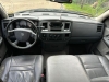 RAM 2500 SLT 5.9 - 2009 - LAJEADO