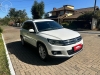 TIGUAN 2.0 TSI - 2013 - LAJEADO
