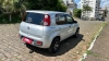 UNO VIVACE CELEB. 1.0 EVO - 2012 - LAJEADO
