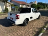 MONTANA LS 1.4 - 2014 - LAJEADO