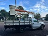 F-350 - 2011 - LAJEADO