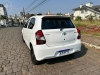 ETIOS 1.3 - 2019 - LAJEADO