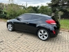 VELOSTER 1.6 - 2013 - LAJEADO