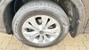 CRV EXL 2.0 - 2012 - LAJEADO