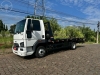 CARGO 1119 - 2015 - LAJEADO