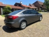 CERATO 1.6 - 2014 - LAJEADO