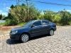 POLO SEDAN 1.6 - 2013 - LAJEADO