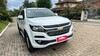S10 LT 2.5 FLEX AT - 2019 - LAJEADO