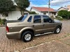 F-250 TROPICAL 4.2 TB-IC - 2003 - LAJEADO