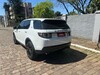 DISCOVERY SPORT 2.0 HSE - 2016 - LAJEADO
