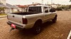 RANGER C. XLT 4.0 - 1999 - LAJEADO