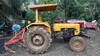 VALMET 68 - 1970 - LAJEADO