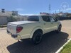 L-200 TRITON 3.2 TB-IC - 2014 - LAJEADO