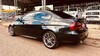 BMW 335I SEDAN 3.0 24V - 2008 - LAJEADO
