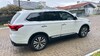 OUTLANDER SPORT HPE AWD - 2019 - LAJEADO