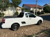 MONTANA LS 1.4 - 2014 - LAJEADO