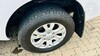 RANGER C. LIMITED 3.2 4X4 - 2017 - LAJEADO