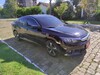 CIVIC SEDAN EXL - 2017 - LAJEADO