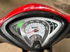 C 100 BIZ - 2014 - LAJEADO