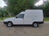 FIORINO FURGAO FIRE 1.3 - 2013 - LAJEADO