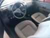 GOL CL 1.6 - 1988 - LAJEADO