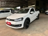 SAVEIRO TRENDLINE 1.6 - 2016 - LAJEADO