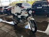 CG 125 CARGO - 2003 - LAJEADO