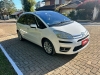 C4 PICASSO GLX 2.0 - 2013 - LAJEADO