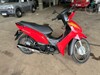 C 100 BIZ - 2014 - LAJEADO