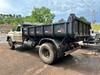 F-11000 - 1986 - LAJEADO