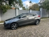 YARIS XS CONNECT 1.5 - 2022 - LAJEADO