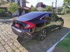 CIVIC SEDAN EXL - 2017 - LAJEADO