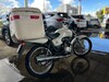 CG 125 CARGO - 2003 - LAJEADO