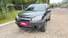 ECOSPORT XLT 1.6 - 2009 - LAJEADO