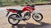 CG 150 TITAN ESD - 2014 - LAJEADO