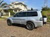 PAJERO FULL HPE 3.2 3D - 2012 - LAJEADO